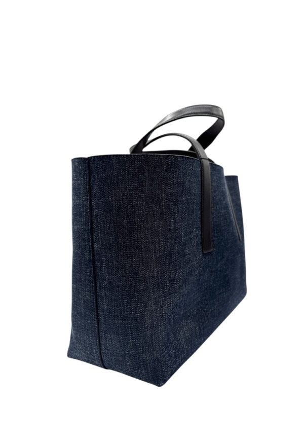 MICHAEL KORS - MASON TOTE - Image 9
